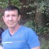 шамиль, 50, г.Зирган шамиль, 50, г.Зирган