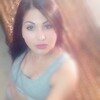 Ангелина, 25, г.Севастополь Ангелина, 25, г.Севастополь