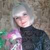 Ольга, 30, г.Анжеро-Судженск Ольга, 30, г.Анжеро-Судженск