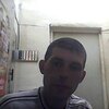 Дмитрий, 40, г.Белоярский Дмитрий, 40, г.Белоярский