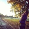 Кристина, 24, г.Кондоль Кристина, 24, г.Кондоль