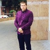 Сергей, 27, г.Россошь Сергей, 27, г.Россошь