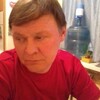 Андрей, 49, г.Пермь Андрей, 49, г.Пермь
