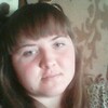 💋 Танюшка, 21, г.Урюпинск 💋 Танюшка, 21, г.Урюпинск