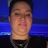 кошка, 34, г.Томск кошка, 34, г.Томск