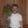 Виктор Богданов, 57, г.Глазов Виктор Богданов, 57, г.Глазов