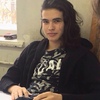 Кирилл, 16, г.Рязань Кирилл, 16, г.Рязань