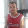 андрей, 31, г.Томск андрей, 31, г.Томск