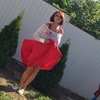 Татьяна, 60, г.Кабардинка Татьяна, 60, г.Кабардинка