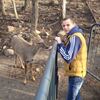 Сергей, 30, г.Южно-Сахалинск Сергей, 30, г.Южно-Сахалинск