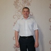 Андрей, 31, г.Барнаул Андрей, 31, г.Барнаул