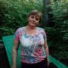 Галина, 41, г.Севастополь Галина, 41, г.Севастополь