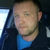 василий, 37, г.Южно-Сахалинск василий, 37, г.Южно-Сахалинск