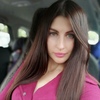 Катюня, 33, г.Кувшиново Катюня, 33, г.Кувшиново