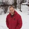 Геннадий, 51, г.Сортавала Геннадий, 51, г.Сортавала