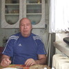viktor, 69, г.Степное (Саратовская обл.) viktor, 69, г.Степное (Саратовская обл.)