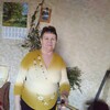 Любовь, 62, г.Черноморское Любовь, 62, г.Черноморское