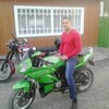 денис, 31, г.Хабаровск денис, 31, г.Хабаровск