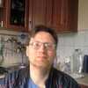 Вадим, 38, г.Лобня Вадим, 38, г.Лобня