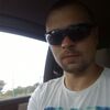 макс, 30, г.Спасск-Дальний макс, 30, г.Спасск-Дальний