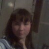таня, 20, г.Ишим таня, 20, г.Ишим
