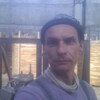 Borik, 43, г.Шемышейка Borik, 43, г.Шемышейка