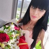 angel&demon, 33, г.Батецкий angel&demon, 33, г.Батецкий