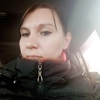 Эльвира Айзатуллина, 32, г.Саранск Эльвира Айзатуллина, 32, г.Саранск