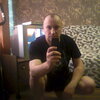 Роман, 42, г.Луховицы Роман, 42, г.Луховицы