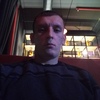 Денис Белозеров, 28, г.Мыски Денис Белозеров, 28, г.Мыски