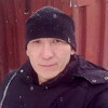 николай, 44, г.Олекминск николай, 44, г.Олекминск