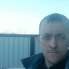 МИХАИЛ, 27, г.Краснотуранск МИХАИЛ, 27, г.Краснотуранск