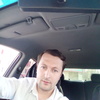 Азиз, 30, г.Саранск Азиз, 30, г.Саранск