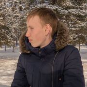 222 555 24 Горно-Алтайск