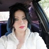 Наталья, 43, г.Донской Наталья, 43, г.Донской
