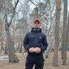 Saha, 25, г.Братск Saha, 25, г.Братск