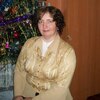Татьяна, 56, г.Медведовская Татьяна, 56, г.Медведовская