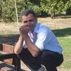 Армен Саргсян, 40, г.Шумерля Армен Саргсян, 40, г.Шумерля