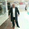 Арс, 36, г.Нальчик Арс, 36, г.Нальчик