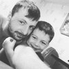 Vladimir, 29, г.Зарубино Vladimir, 29, г.Зарубино