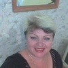 наталья, 49, г.Курск наталья, 49, г.Курск