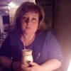 Ольга, 40, г.Данков Ольга, 40, г.Данков