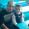 юрий, 25, г.Чаплыгин юрий, 25, г.Чаплыгин