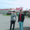 Bilal, 23, г.Московский Bilal, 23, г.Московский