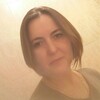 Эльвира, 42, г.Одинцово Эльвира, 42, г.Одинцово