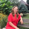 Наталья, 39, г.Астрахань Наталья, 39, г.Астрахань