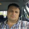 Vadim, 50, г.Норильск Vadim, 50, г.Норильск