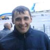 Sergey, 37, г.Туймазы Sergey, 37, г.Туймазы