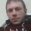 Евгений, 29, г.Липецк Евгений, 29, г.Липецк