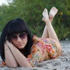 Татьяна, 38, г.Медногорск Татьяна, 38, г.Медногорск